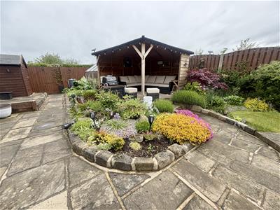 Picture 25